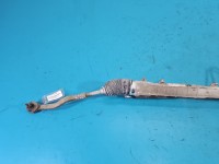Przekładnia kierownicza maglownica Dacia Lodgy 1.6 16V H4MD740 490018151R, 6900004218, 6900004218A