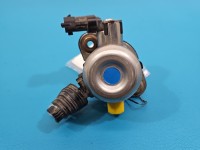 pompka Pompa paliwa Hyundai Santa Fe III 12–18 2.4 GDI 35320-2GGA0, 0261520202