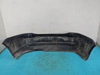 Zderzak tył Seat Cordoba II 6L LC7V sedan