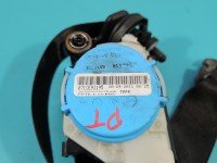 Pas bezpieczeństwa tył prawy Mercedes W246 307262199228-AD