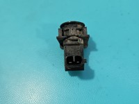 Czujnik parkowania PDC Mazda 6 II GH czarny A3F