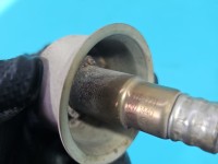 Sonda lambda 4-pin HYUNDAI i20 II 14-20 1.2 16V 39210-03110, 9025030155