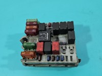 Komputer Sterownik silnika 0261S01008 Alfa romeo Gt 2.0 16V