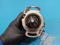 Aparat zapłonowy Vw Polo III 6N 1.4 8V 0237521061, 030905205AB