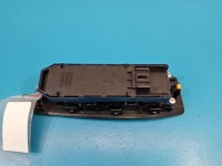 Przełącznik szyb Toyota Verso 09- EU 84040-05020