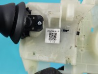 Przełącznik zespolony Renault Master III 10-24 255675983R