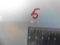 DRZWI PRZÓD PRAWE PASAŻERA Opel Meriva B 5d srebrny