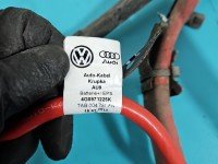 Wiązka akumulatora AUDI A6 C7