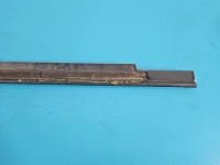 Listwa drzwi przód lewa Maserati Quattroporte VI 13-