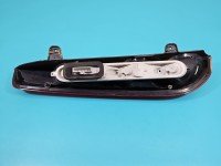 Lampa tył prawa Ford Focus Mk2 kombi