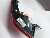 Lampa tył prawa Renault Kadjar HB EUROPA