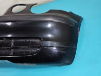 Zderzak przód Bmw e46 475/9