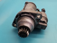 TEST Rozrusznik Skoda Octavia III 2.0 tdi 02M911024S