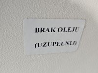 Skrzynia biegów automat Bmw e90 2.0d