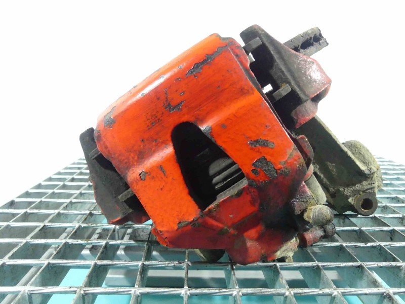 Zacisk przód prawy Seat Toledo II Leon I 1.9 tdi