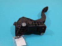 Pedał gazu potencjometr Toyota Corolla E21 19- 78110-02211 1.8 16V