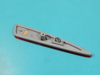 ODBLASK ZDERZAKA Toyota Auris II