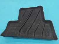 Dywaniki komplet Opel Astra VI L