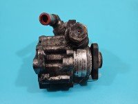 Pompa wspomagania Audi A4 B6 8D0145156T 1.9 tdi