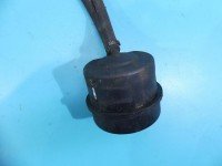 Przewód wspomagania Iveco Daily IV 06-14 2.3 HPI 504103451