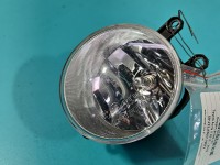 Halogen prawy Toyota Auris II 81210-02110