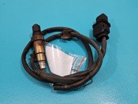 Sonda lambda 0281004425, 8515640-01 Bmw f10 f11 2.0d