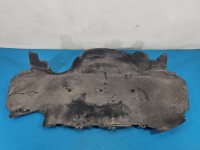 Osłona Podwozia tył, Vw Passat B8 2.0 tdi