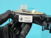 Taśma airbag zwijak AUDI A4 B8 8K0953568F