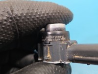 Czujnik parkowania PDC Opel Zafira C Z176 52019545, 0263013809