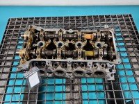 Głowica Nissan Juke I F15 10-19 1.6 16V (Hr16)