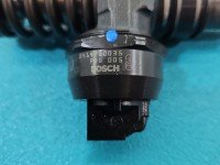 testowany Pompowtryskiwacz 0414720035, 045130073T 1.4 tdi