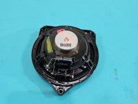 Głośniki komplet Mercedes W205 A2058201602, A2228200202, A2058201002