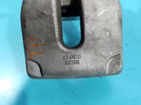 Zacisk tył prawy Peugeot 5008 2.0 HDI HB