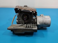 Pompa wspomagania Fiat 500 07-20 2613362403D, 735451736 1.3 jtd