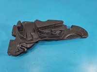 Głośnik AUDI Q7 II 4M 4M0035298