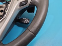 Kierownica Toyota Verso 09-