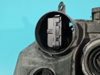 Reflektor prawy lampa przód Opel Meriva A EUROPA 93321053, 89308560