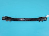 Pas przedni Opel Insignia B 39143306
