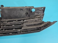 Atrapa grill Vw Passat B8