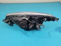 Reflektor prawy lampa przód Citroen C4 Grand picasso I 06-13 EUROPA