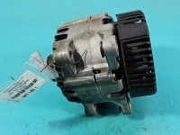 TEST Alternator Peugeot 3008 II 9815683280 2.0 hdi