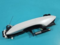 Klamka przód prawa zewnętrzna LEXUS NX I 14-21