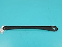 Mocowanie uchwyt Dodge Caravan V 07-20