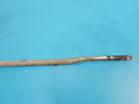 DŹWIGNIA LEWAREK WYBIERAK LINKI Opel Astra II G 1.8 16V