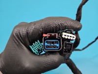 Instalacja Wiązka drzwi przód prawych Fiat Freemont 68065752AC