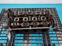 Głowica Audi A3 8L 058103373D 1.8 T