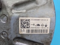 Serwo hamulcowe Renault Express 1.5 dci 472109960RT, 460918629R