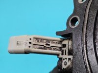 Czujnik położenia wału korbowego Vw Polo V 6R 09- 04C906433A