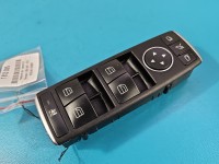 Przełącznik szyb Mercedes W204 EU A2049055402