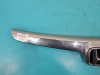 Atrapa grill Honda Civic VIII UFO